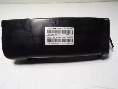 Peça sobressalente para automóvel em segunda mão Airbag Frontal Lado Direito por PEUGEOT 208 I (CA_, CC_) 1.4 HDi Referências OEM IAM 9800546780  9802247980