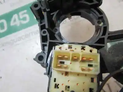 Second-hand car spare part headlights switch for chevrolet aveo ls oem iam references   