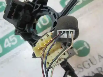 Second-hand car spare part headlights switch for chevrolet aveo ls oem iam references   