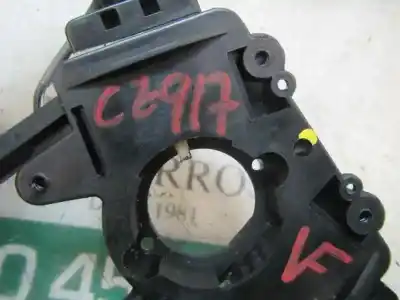 Second-hand car spare part headlights switch for chevrolet aveo ls oem iam references   