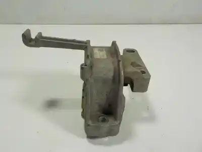 Second-hand car spare part RIGHT ENGINE SUPPORT for VOLKSWAGEN GOLF VII LIM.  OEM IAM references 5Q0199262CK  5Q0199262CK