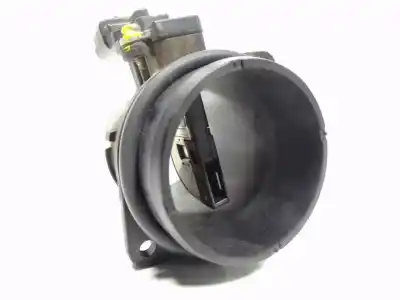 Piesă de schimb auto la mâna a doua Debitmetru pentru CITROEN C4 LIM. 1.6 HDi FAP Referințe OEM IAM 1920RA  968328298002