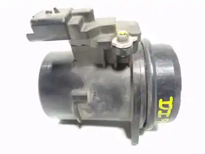 Second-hand car spare part Flowmeter for CITROEN C3 (S DESDE 09/2009) 1.4 HDI OEM IAM references 1920RA  9683282980