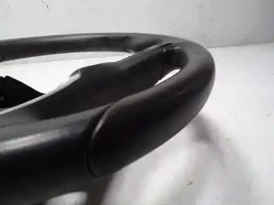 Автозапчастина б/у кермо для opel corsa e (x15) 1.4 turbo (08 68) посилання на oem iam 39116011  34175180b