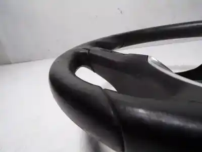 Автозапчастина б/у кермо для opel corsa e (x15) 1.4 turbo (08 68) посилання на oem iam 39116011  34175180b