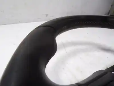 Автозапчастина б/у кермо для opel corsa e (x15) 1.4 turbo (08 68) посилання на oem iam 39116011  34175180b