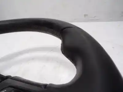 Автозапчастина б/у кермо для opel corsa e (x15) 1.4 turbo (08 68) посилання на oem iam 39116011  34175180b