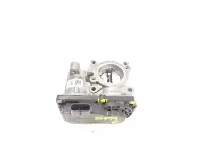 Tweedehands auto-onderdeel Vlinder Doos voor RENAULT CLIO IV Societé OEM IAM-referenties 161206038R  8201171233