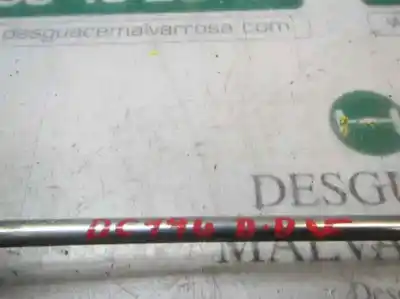 Автозапчастина б/у переднє праве сидінце для ford ka (ccu) trend + посилання на oem iam   