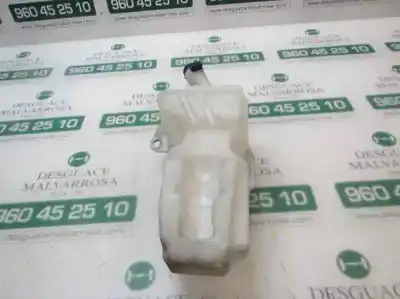 Автозапчасти б/у чистый депозит за ford ka (ccu) trend + ссылки oem iam   