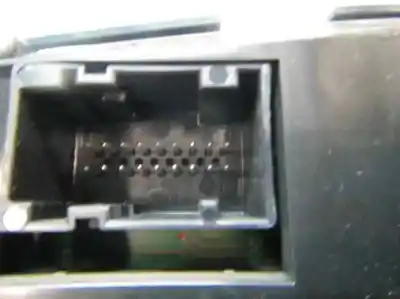 Gebrauchtes Autoersatzteil instrumententafel zum ford ka (ccu) trend + oem-iam-referenzen   