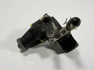 Tweedehands auto-onderdeel Egr-klep voor PEUGEOT 308 II (LB_, LP_, LW_, LH_, L3_) 1.6 HDi 100 OEM IAM-referenties 9813064280 230003490713 9829870080