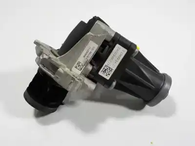 İkinci el araba yedek parçası egr valfi için peugeot 308 ii (lb_, lp_, lw_, lh_, l3_) 1.6 hdi 100 oem iam referansları 9813064280 230003490713 9829870080