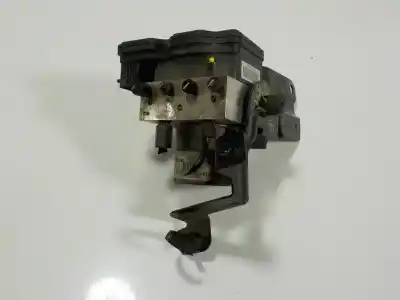 Gebrauchtes Autoersatzteil ABS zum KIA SORENTO ()  OEM-IAM-Referenzen 589102P970 BH6013H220 589102P970