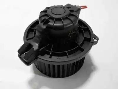 Second-hand car spare part HEATER BLOWER MOTOR for KIA SORENTO ()  OEM IAM references 971132P000 A1121111019 H308830310