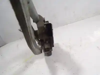 Second-hand car spare part front windshield wiper motor for renault latitude (l70_) 2.0 dci 150 (l70h) oem iam references 288000010r  288000010r
