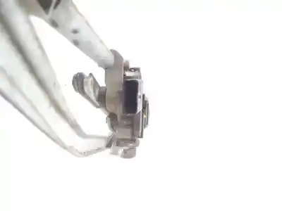 Second-hand car spare part front windshield wiper motor for renault latitude (l70_) 2.0 dci 150 (l70h) oem iam references 288000010r  288000010r