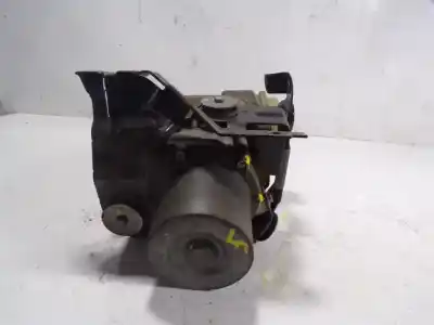 Автозапчастина б/у насос керма для renault latitude (l70_) 2.0 dci 150 (l70h) посилання на oem iam 491109313r  491109313r