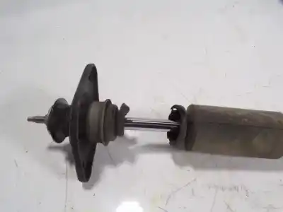 Second-hand car spare part right rear shock absorber for renault latitude (l70_) 2.0 dci 150 (l70h) oem iam references 562100036r  56200036r