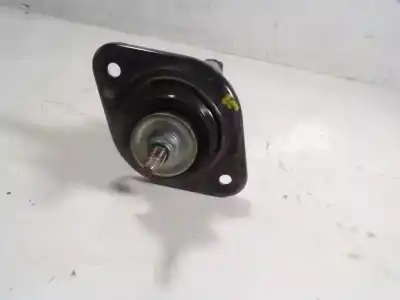 Second-hand car spare part right rear shock absorber for renault latitude (l70_) 2.0 dci 150 (l70h) oem iam references 562100036r  56200036r