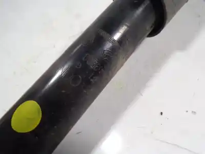 Second-hand car spare part right rear shock absorber for renault latitude (l70_) 2.0 dci 150 (l70h) oem iam references 562100036r  56200036r