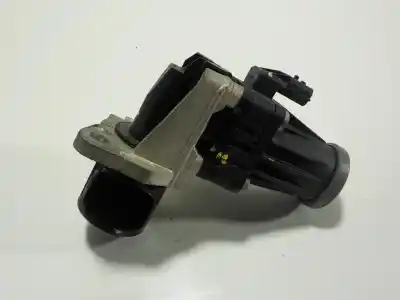 Piesă de schimb auto la mâna a doua Supapa Valvula Egr pentru DACIA SANDERO Stepway Referințe OEM IAM 147107172R H8201411538 7172RB6698
