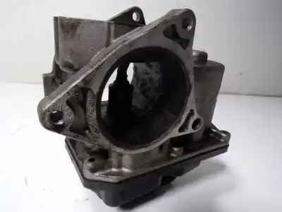 Автозапчасти б/у КЛАПАН РОГ за VOLKSWAGEN PASSAT B6 VARIANT (3C5)  ссылки OEM IAM 03L131501G  03L131501G