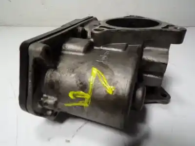 Автозапчастина б/у клапан egr для volkswagen passat b6 variant (3c5) 2.0 tdi посилання на oem iam 03l131501g  03l131501g