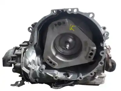 Автозапчасти б/у коробка передач за audi a8 d3 (4e2, 4e8) 4.0 tdi quattro ссылки oem iam 09e300036f  gza