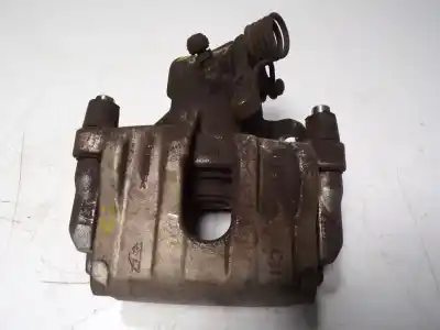 Tweedehands auto-onderdeel rechts achter remklauw voor ford focus lim. 1.0 ecoboost cat oem iam-referenties 2210213