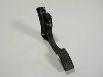 Tweedehands auto-onderdeel potentiometer voor ford focus lim. 1.0 ecoboost cat oem iam-referenties 1850586