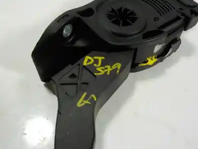 Second-hand car spare part potentiometer for ford focus lim. 1.0 ecoboost cat oem iam references 1850586  ev619f836aa