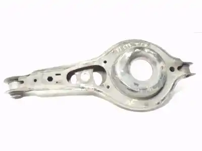 Tweedehands auto-onderdeel linker achter bovenste ophang arm voor ford focus lim. 1.0 ecoboost cat oem iam-referenties 1949978