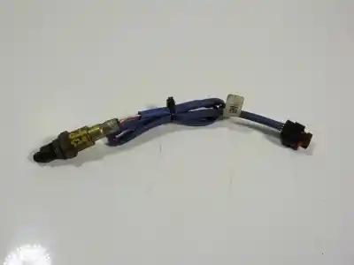 Tweedehands auto-onderdeel lambda sonde voor ford focus lim. 1.0 ecoboost cat oem iam-referenties 2478169