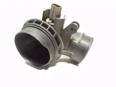 Recambio de automóvil de segunda mano de Caudalimetro para FORD FOCUS LIM. 1.0 EcoBoost CAT referencias OEM IAM 1882169  F1F19C623CC