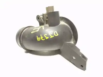 Second-hand car spare part flowmeter for ford focus lim. 1.0 ecoboost cat oem iam references 1882169  f1f19c623cc