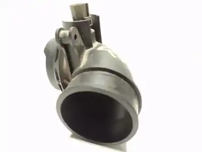 Second-hand car spare part flowmeter for ford focus lim. 1.0 ecoboost cat oem iam references 1882169  f1f19c623cc