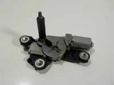 Tweedehands auto-onderdeel achterwissermotor voor ford focus lim. 1.0 ecoboost cat oem iam-referenties 1851421