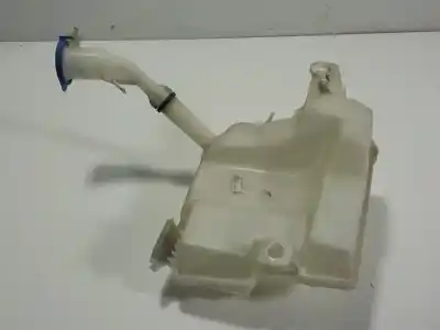 Tweedehands auto-onderdeel schone aanbetaling voor ford focus lim. 1.0 ecoboost cat oem iam-referenties 2266992