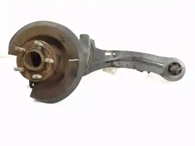 Tweedehands auto-onderdeel knokkel rechts achter voor ford focus lim. 1.0 ecoboost cat oem iam-referenties 1780076