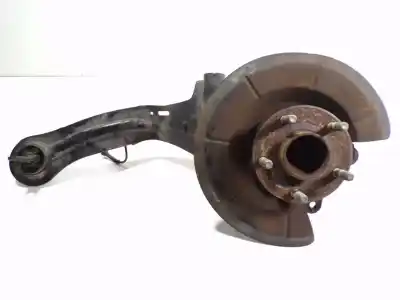 Tweedehands auto-onderdeel knokkel links achter voor ford focus lim. 1.0 ecoboost cat oem iam-referenties 1780077