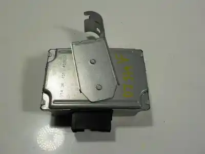 Second-hand car spare part electronic module for ford focus lim. 1.0 ecoboost cat oem iam references 1941589  bv6t14b526bc