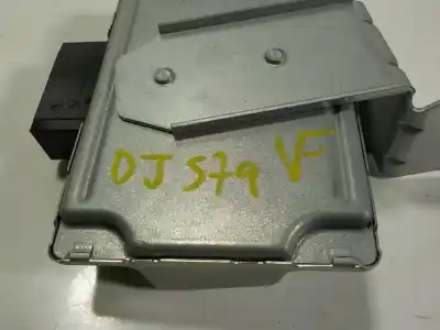 Second-hand car spare part electronic module for ford focus lim. 1.0 ecoboost cat oem iam references 1941589  bv6t14b526bc