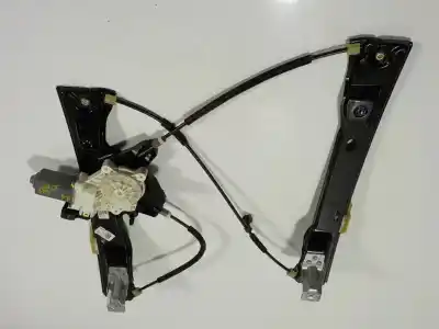 Tweedehands auto-onderdeel regelaar rechts voor ruit voor ford focus lim. 1.0 ecoboost cat oem iam-referenties 1870697