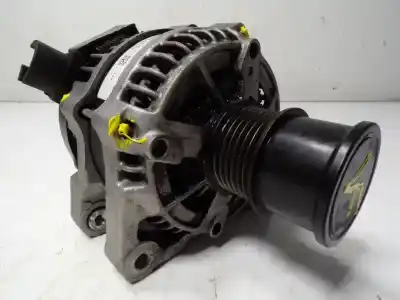 Tweedehands auto-onderdeel alternator voor ford focus lim. 1.0 ecoboost cat oem iam-referenties 1781479