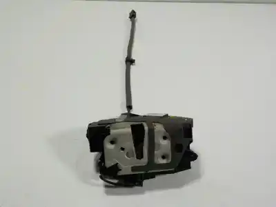 Tweedehands auto-onderdeel deurslot rechts voor voor ford focus lim. 1.0 ecoboost cat oem iam-referenties 2066073