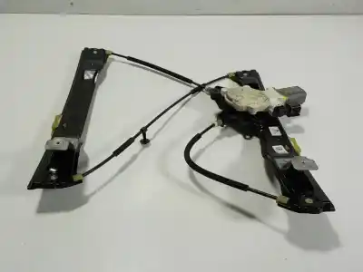 Tweedehands auto-onderdeel regelaar links voorruit voor ford focus lim. 1.0 ecoboost cat oem iam-referenties 1870698