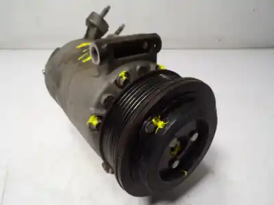 Tweedehands auto-onderdeel airconditioning compressor voor ford focus lim. 1.0 ecoboost cat oem iam-referenties 2100870