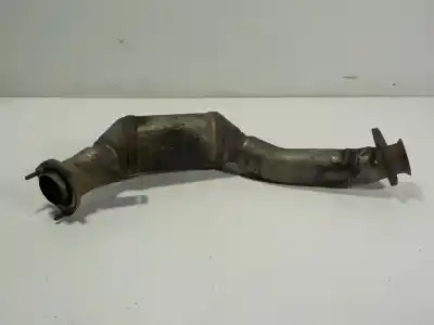 Автозапчасти б/у катализатор за audi a8 d3 (4e2, 4e8) 4.0 tdi quattro ссылки oem iam 4e0254400sx