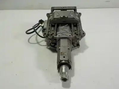 Автозапчасти б/у рулевая колонка за audi a8 d3 (4e2, 4e8) 4.0 tdi quattro ссылки oem iam 4e0419512gx